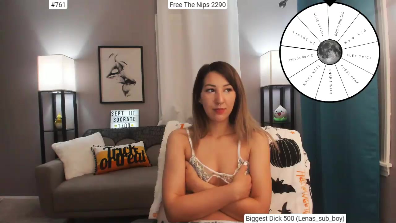 SmolUglyGurl video thumbnail