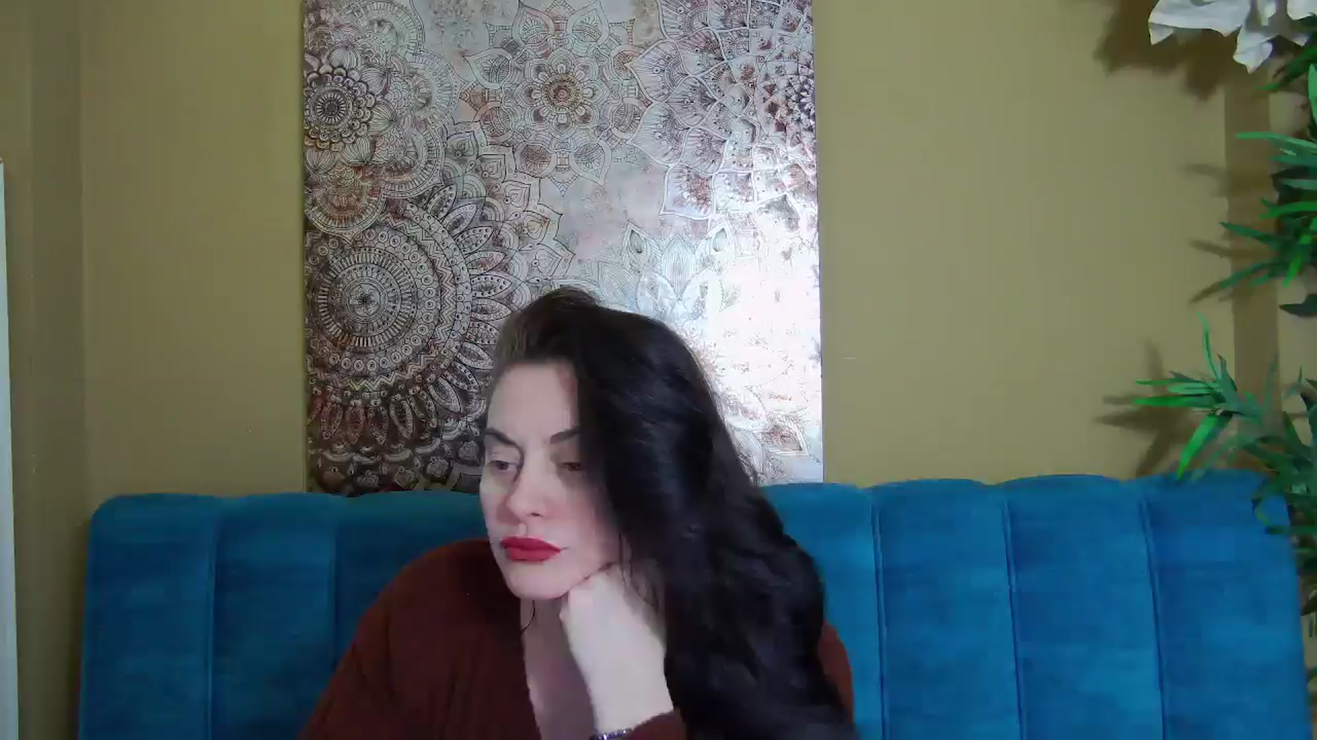 ForeverChic video thumbnail