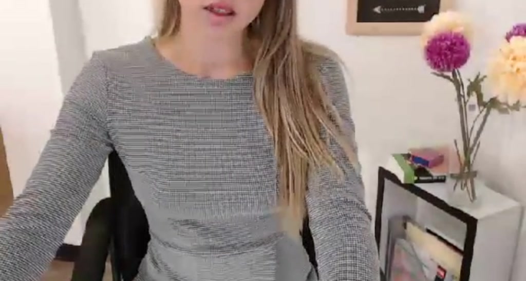Sarahgray video thumbnail