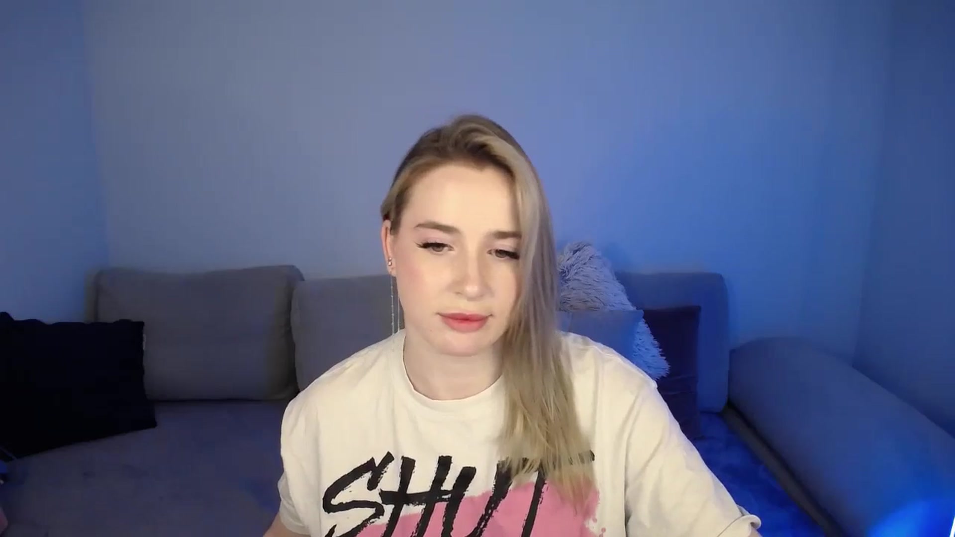 SabrinaViolet video thumbnail
