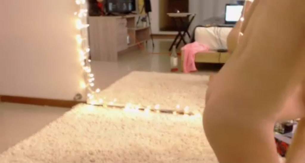 IamMelly video thumbnail