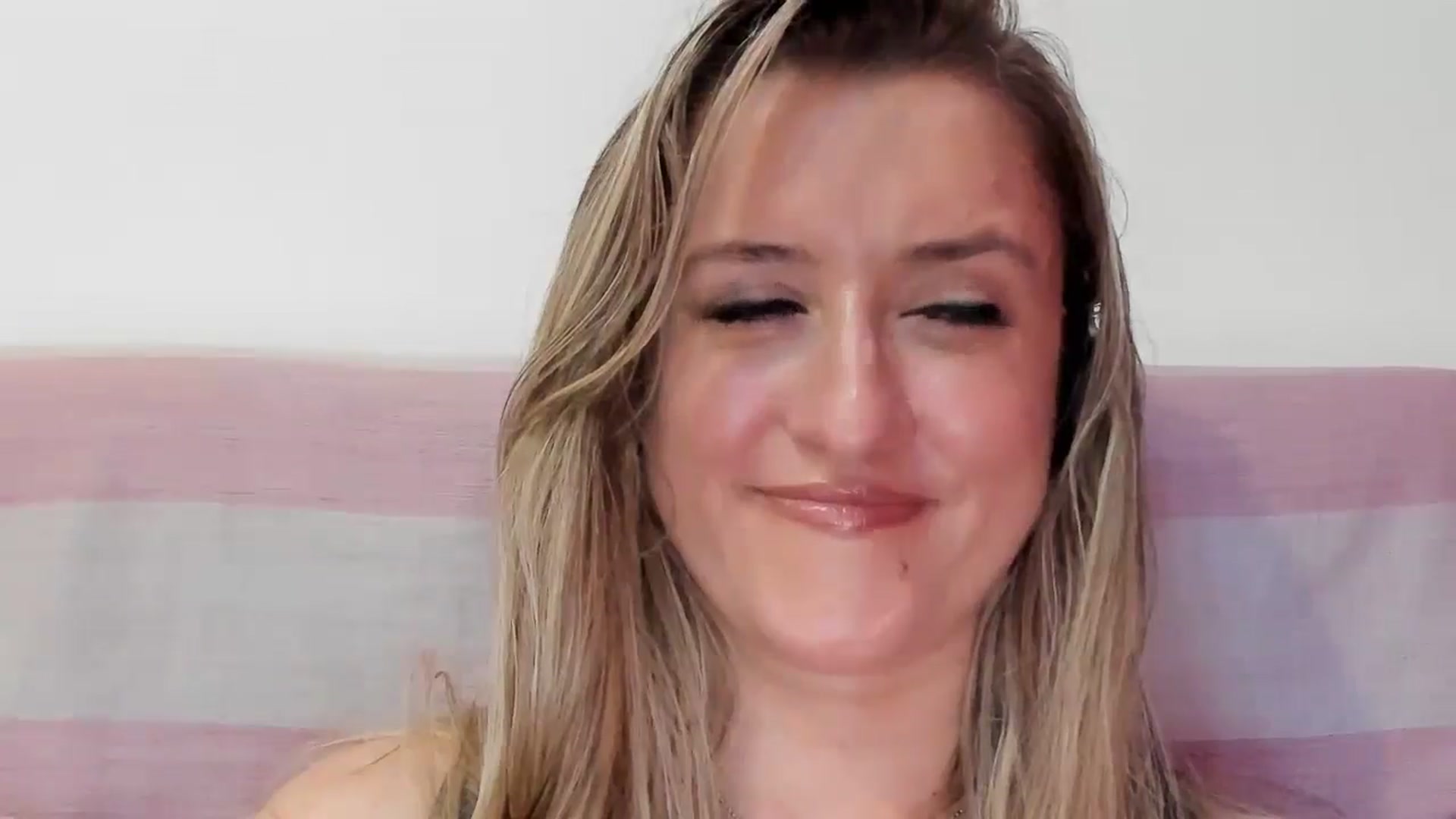 BestDream video thumbnail