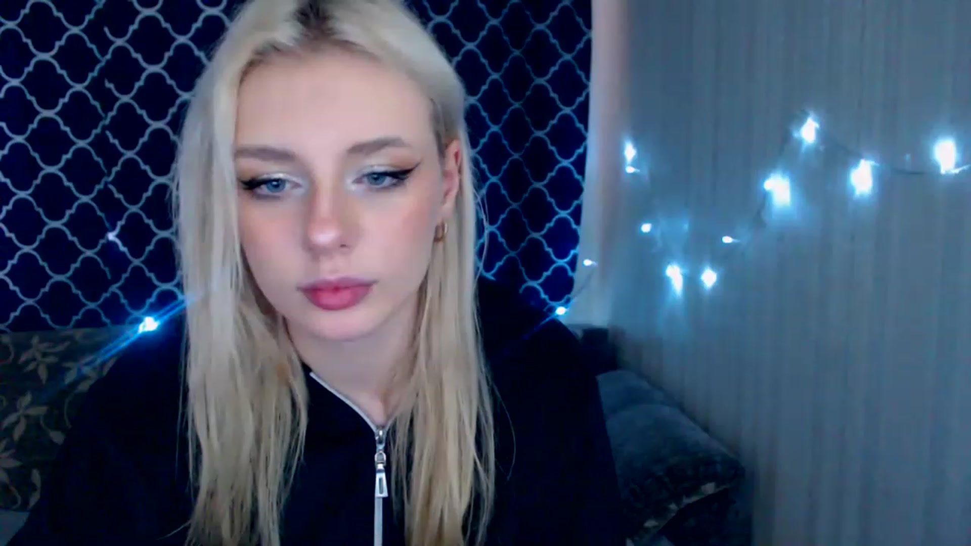 Ririma_xo video thumbnail