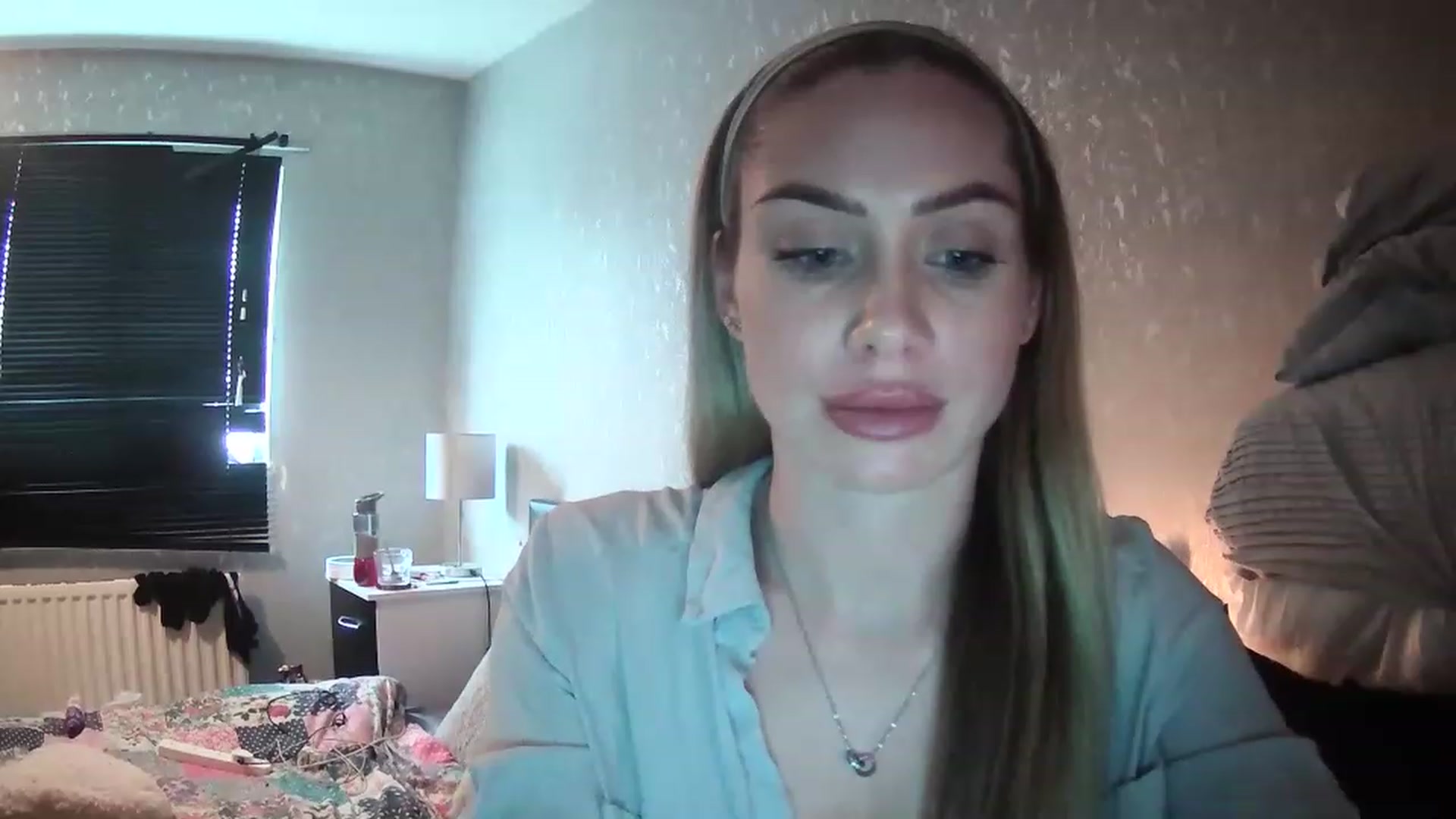 English_Babe1 video thumbnail