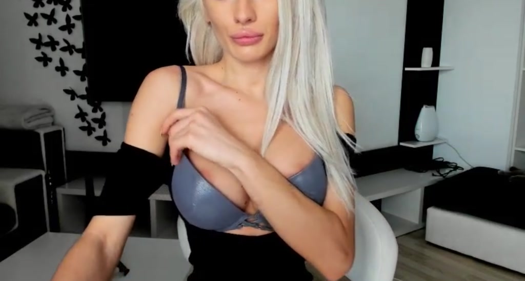 Jelisse_J video thumbnail
