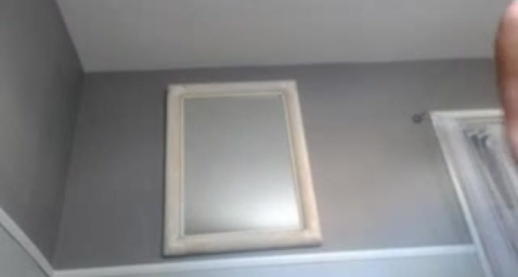 femmeangel7 video thumbnail