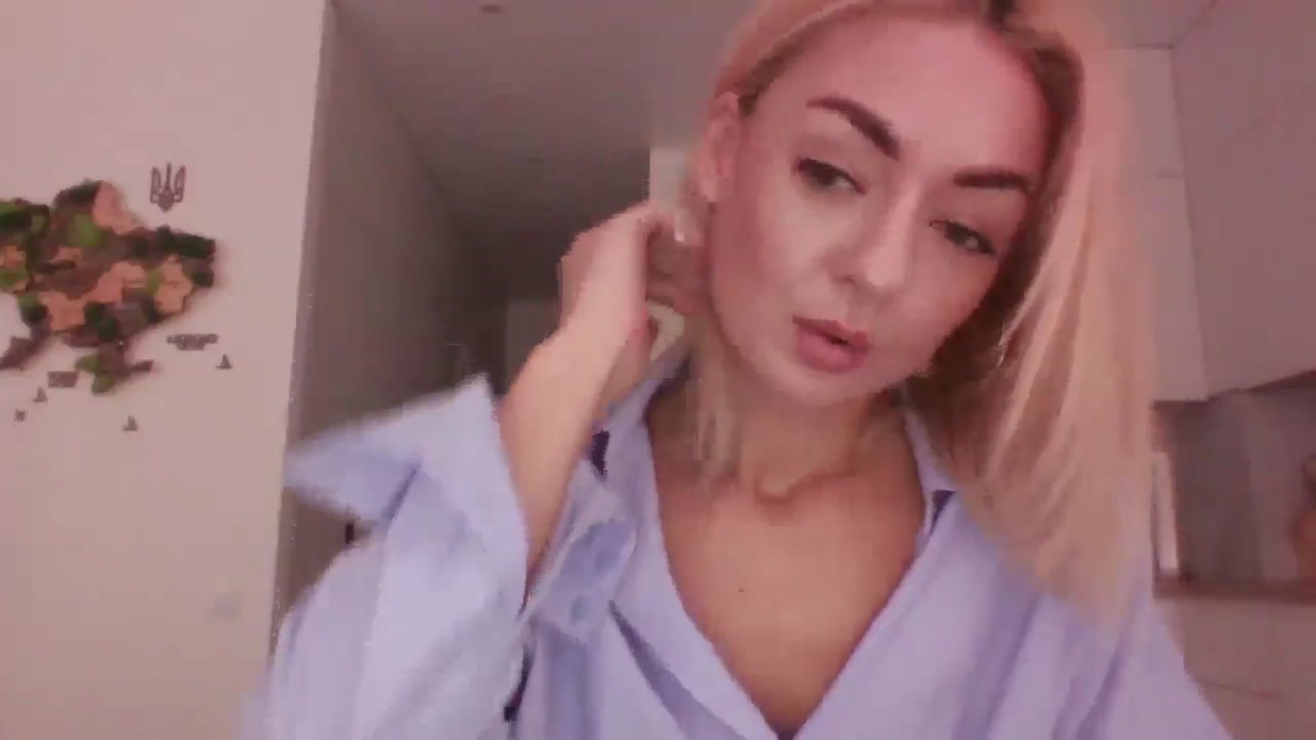 NessaVix video thumbnail