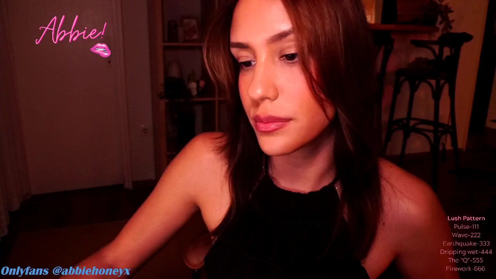 Abiee_ video thumbnail