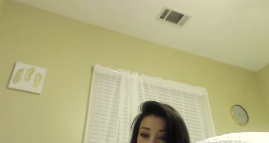 sugarbb_ video thumbnail