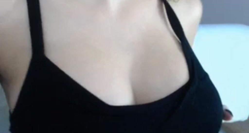 DasBooty_ video thumbnail