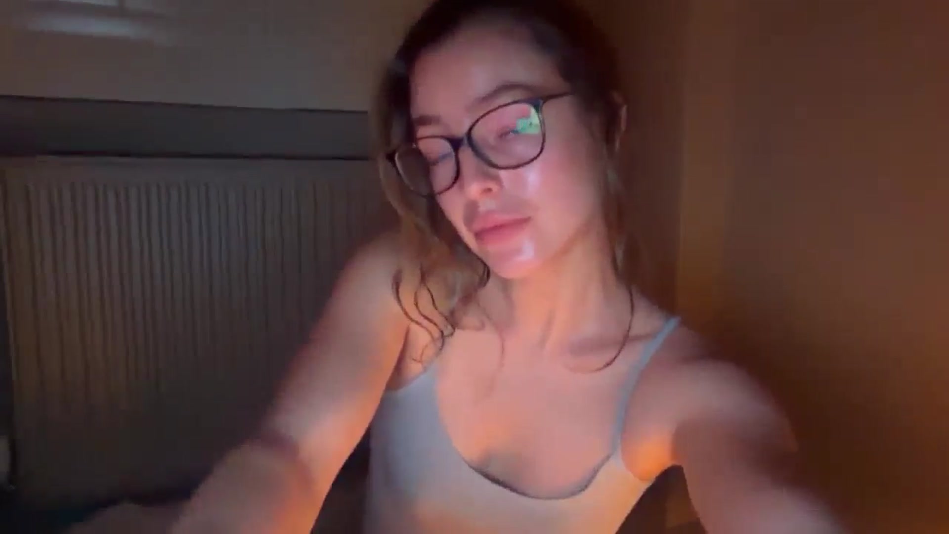RosieePosie video thumbnail