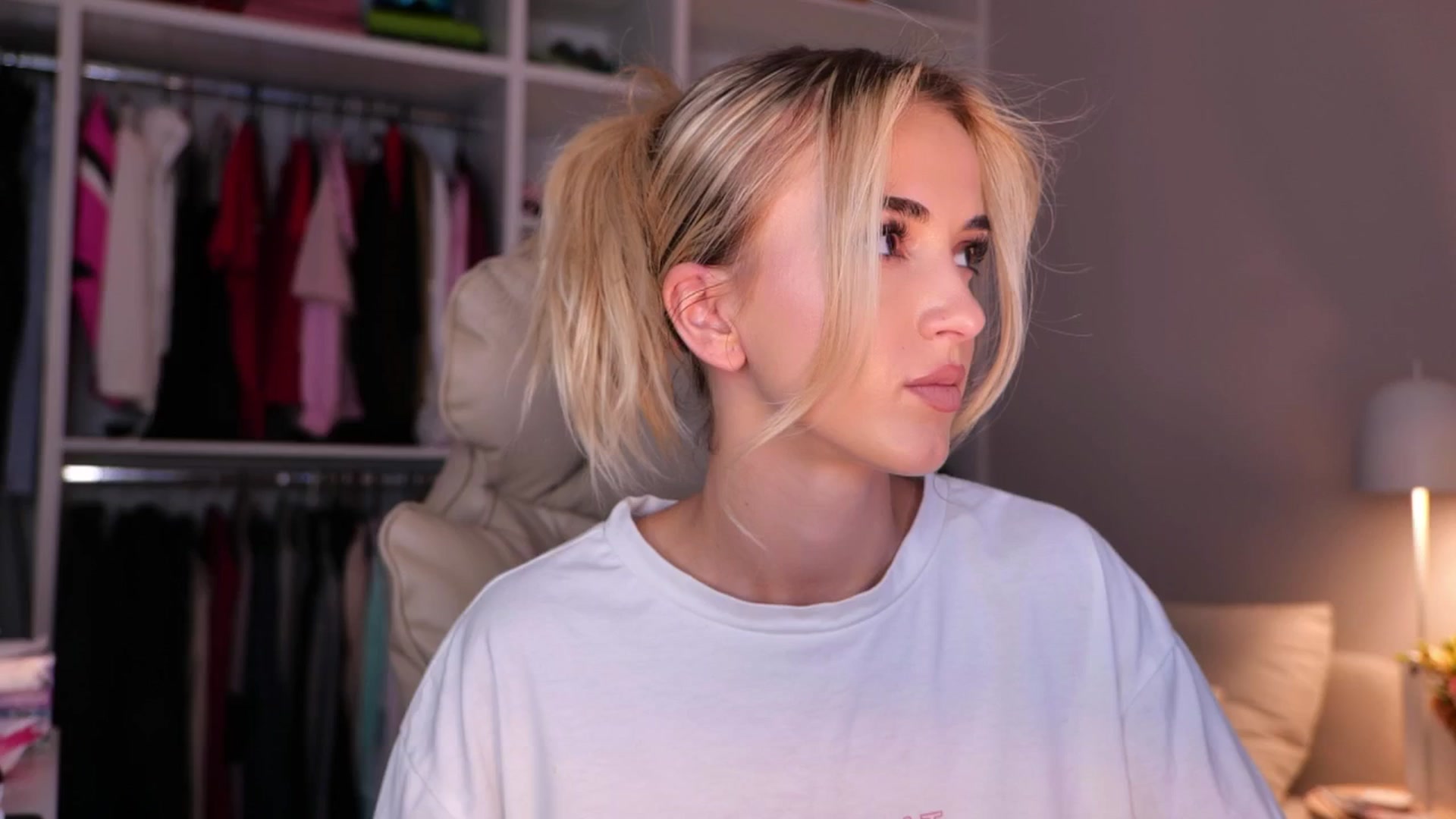YannaJeen video thumbnail