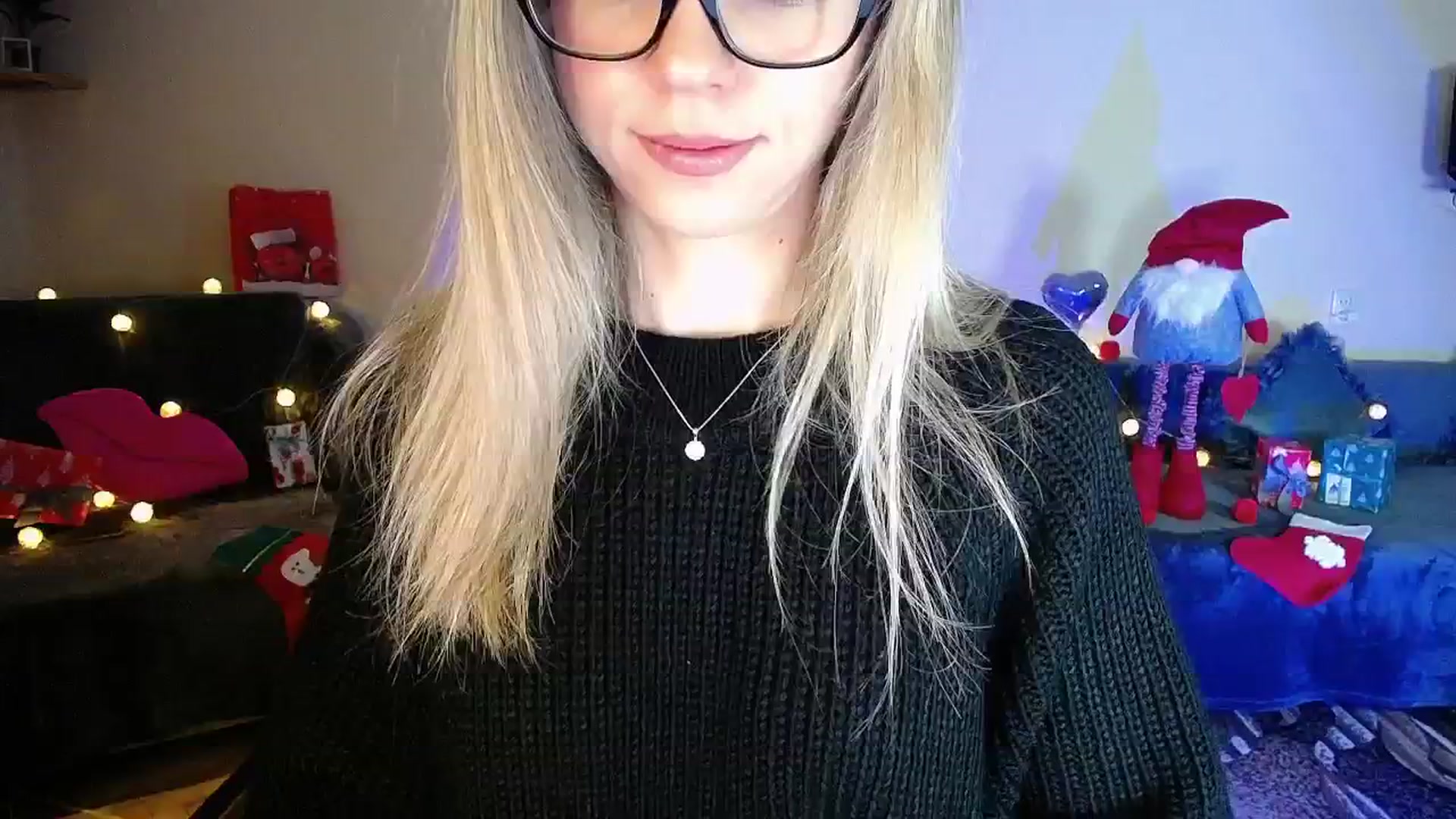 Sunshine_alis video thumbnail