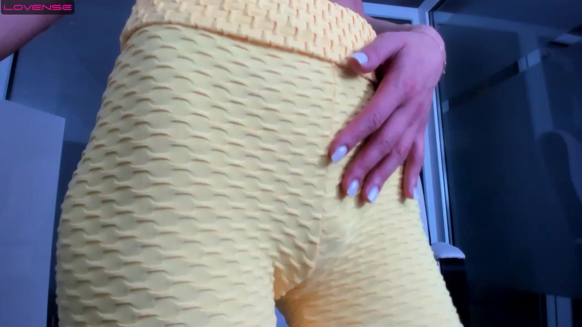 Jelisse_J video thumbnail