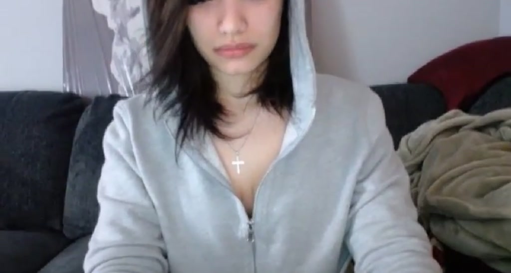 Scar__lett video thumbnail