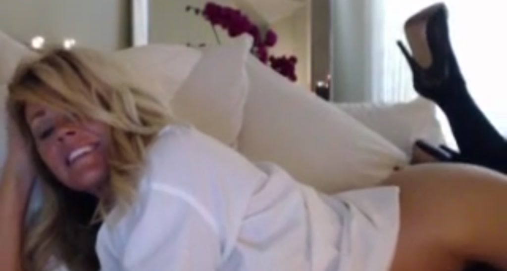 Yoga_Bare video thumbnail