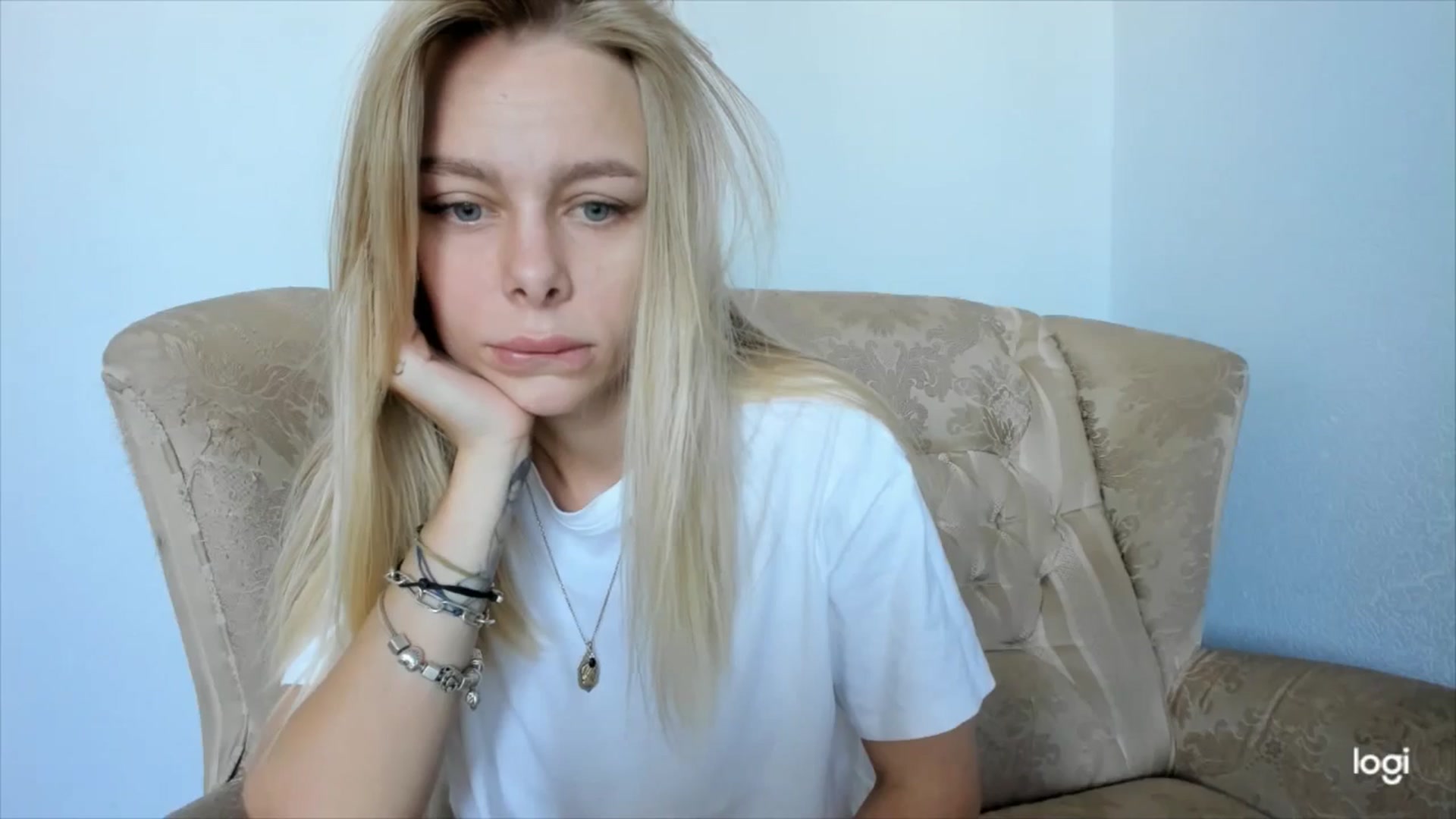 YourPupsik video thumbnail