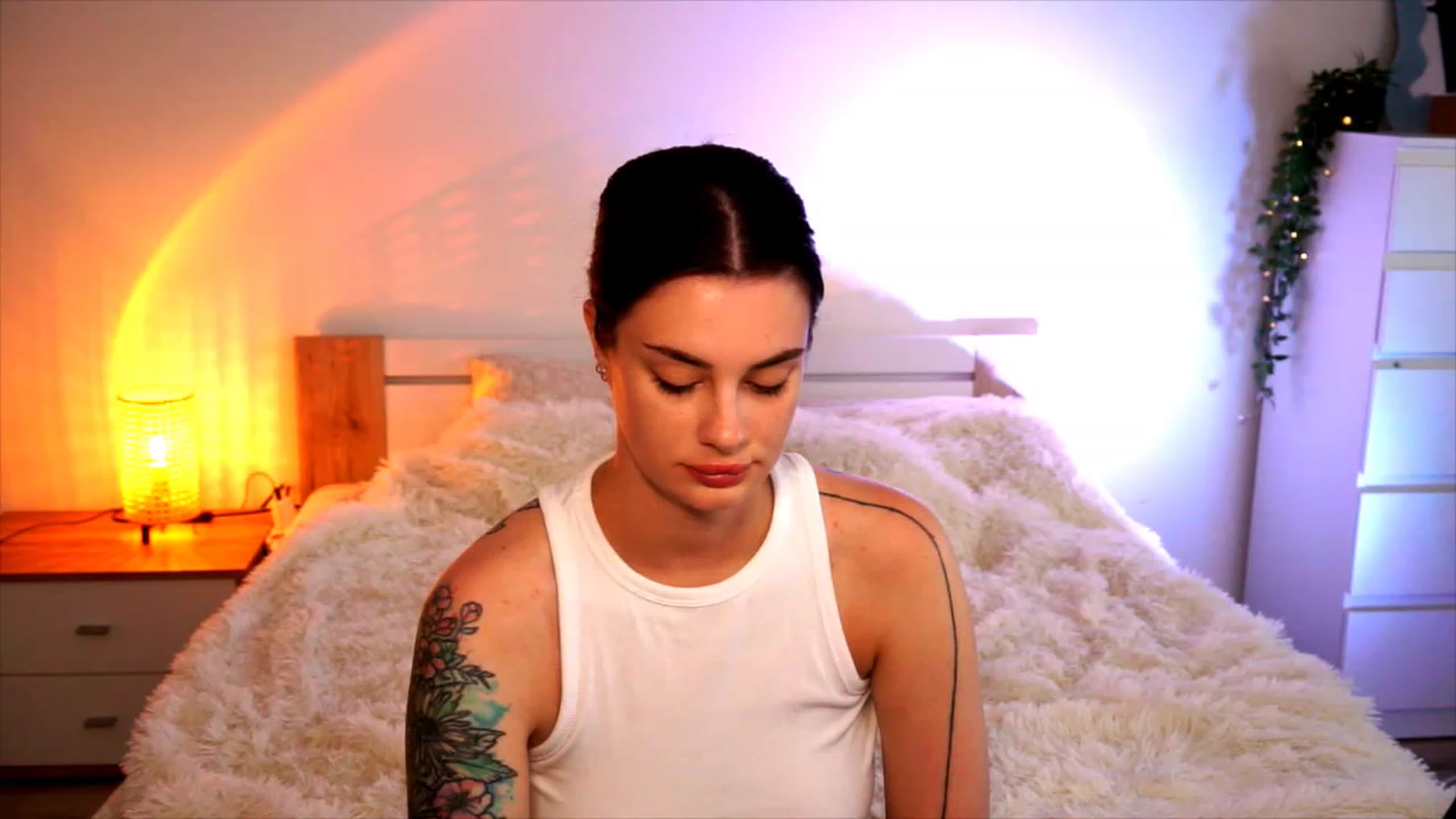 lucynutty video thumbnail
