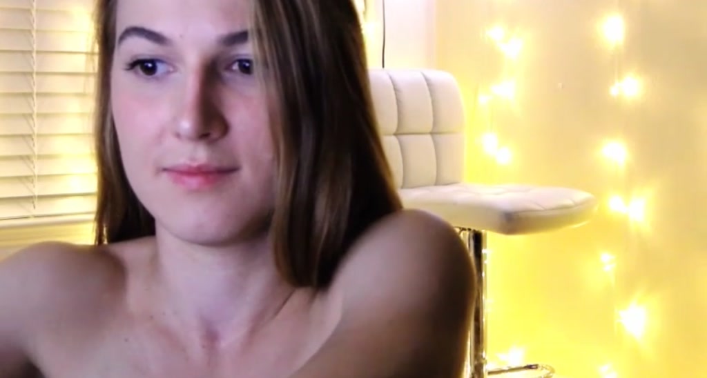 RocknRose video thumbnail