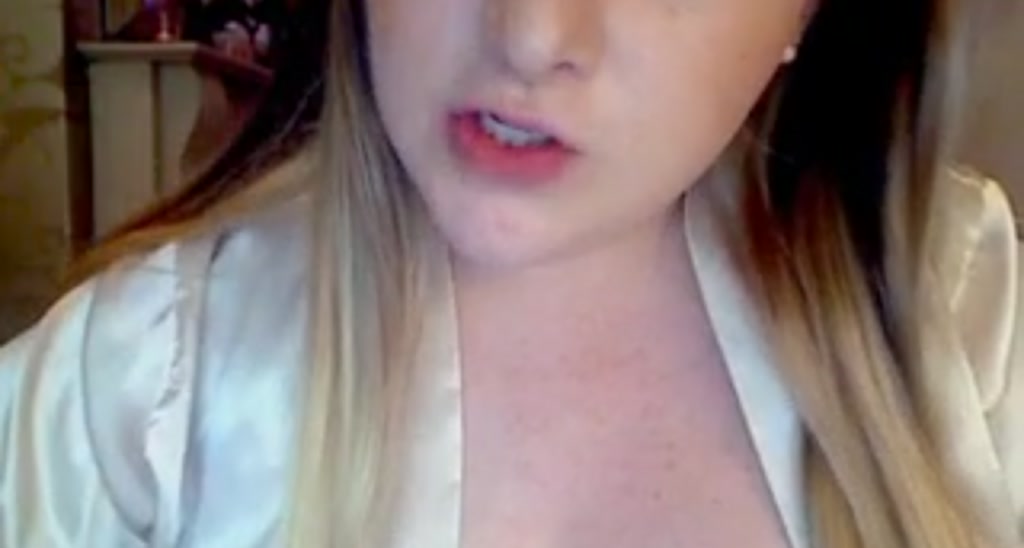 God_Joanna video thumbnail