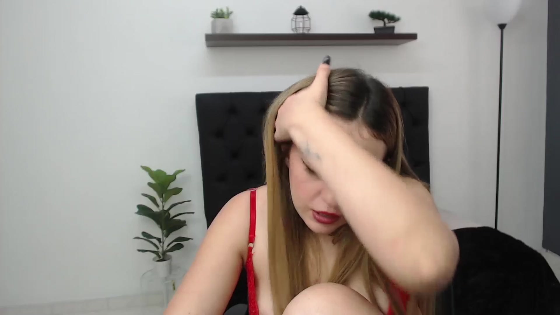 CamilleDucan video thumbnail
