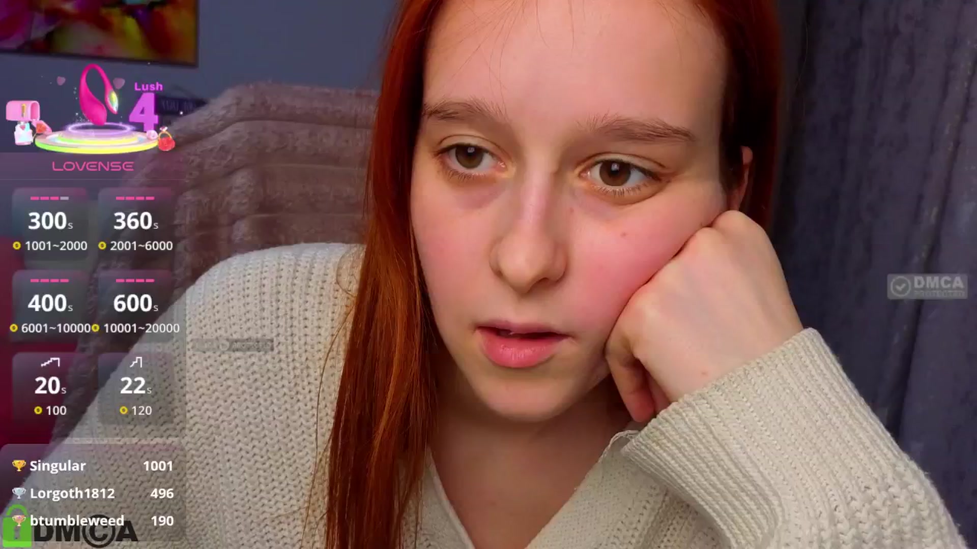 WowEmma_ video thumbnail