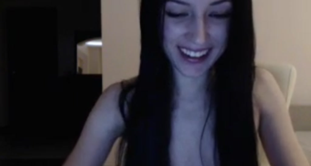 ToxxiKate video thumbnail