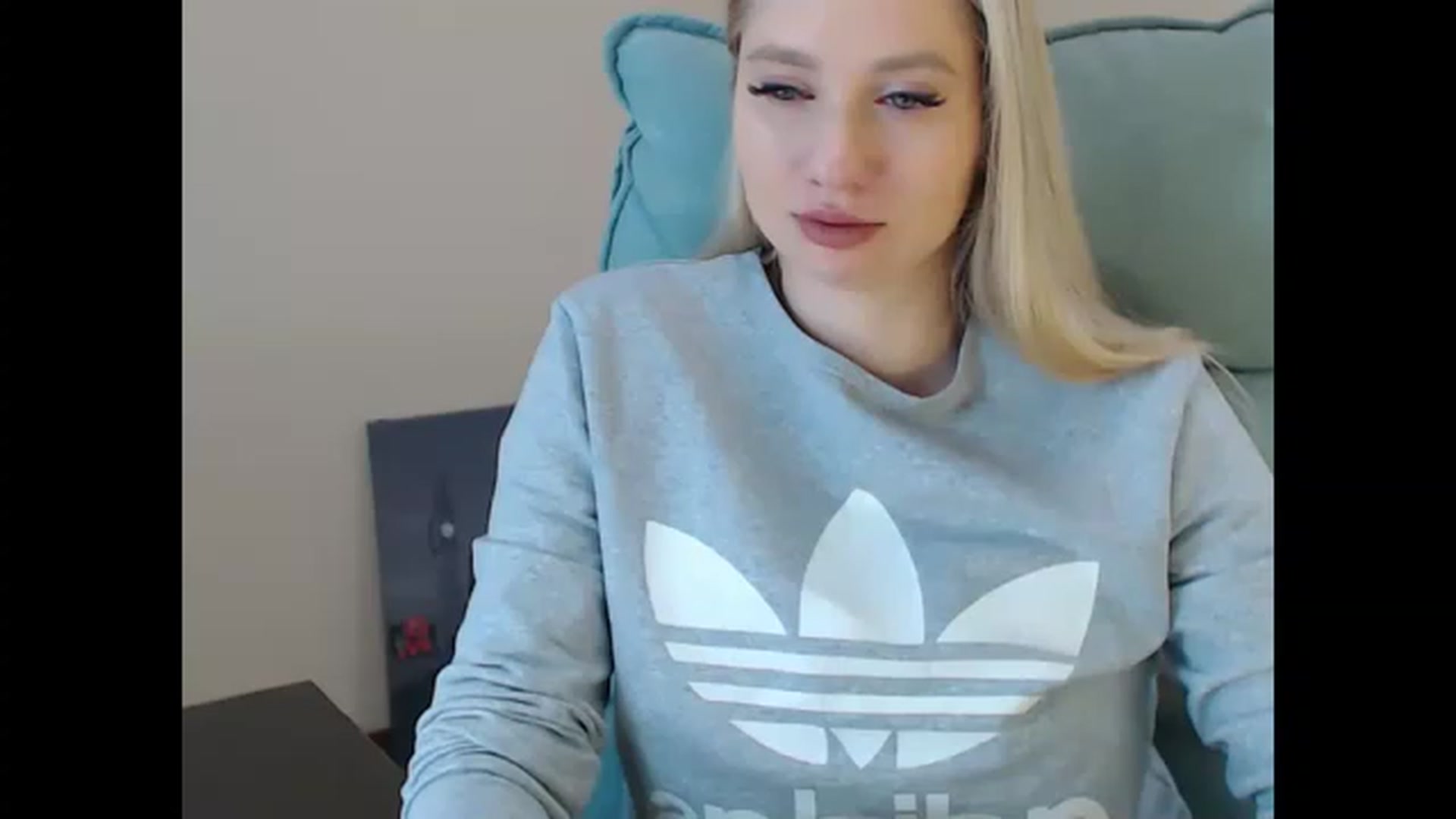 Miss_Sylvia video thumbnail