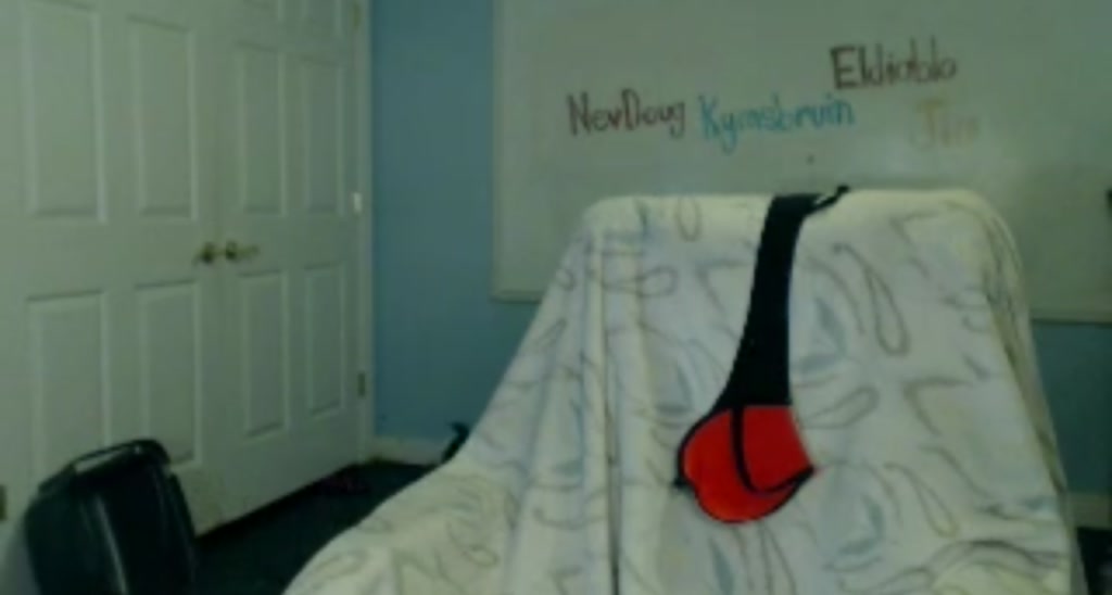 Kymmmy video thumbnail