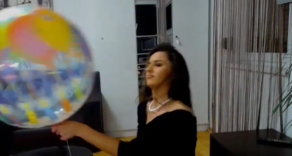 BonnieB_ video thumbnail