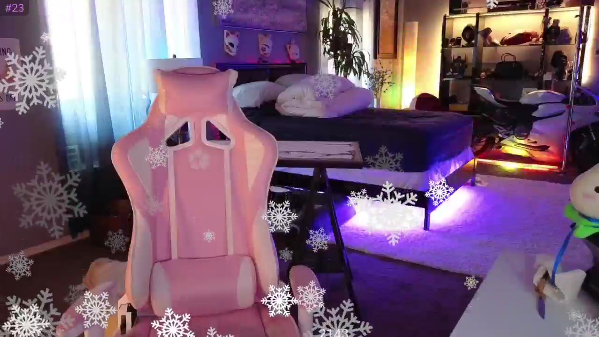 LexxiStar video thumbnail