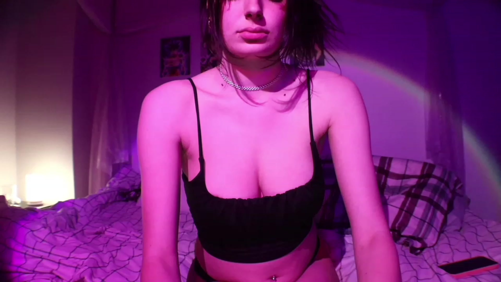 SeySo video thumbnail