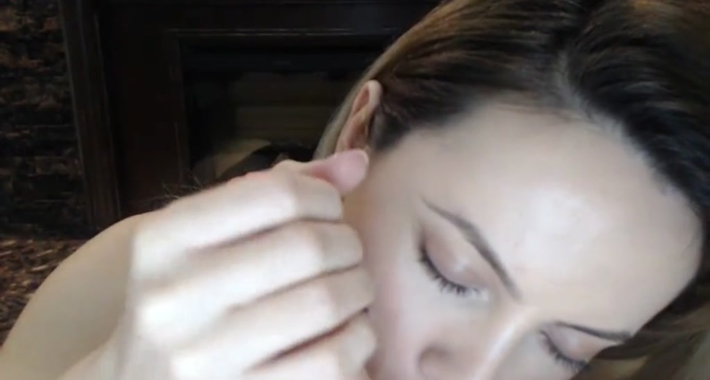 Sensationowl_ video thumbnail