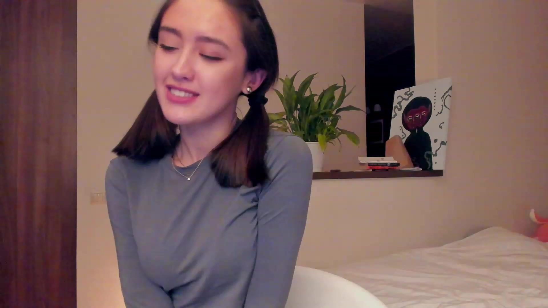 AlexaGirl1 video thumbnail