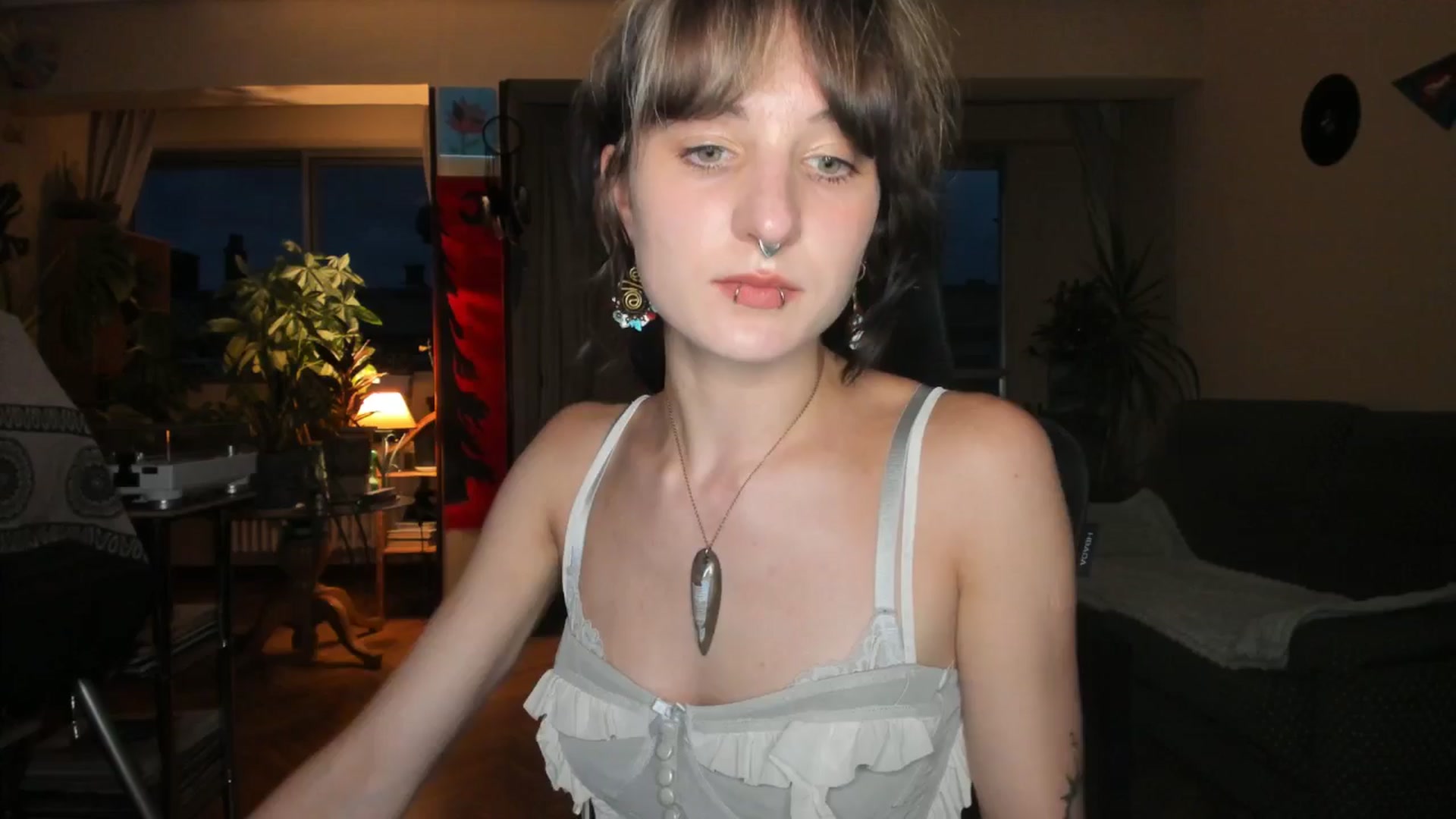 Black_Aranya video thumbnail
