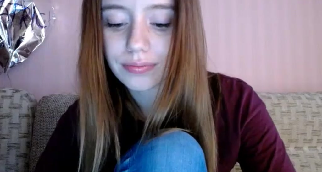 Alena18 video thumbnail