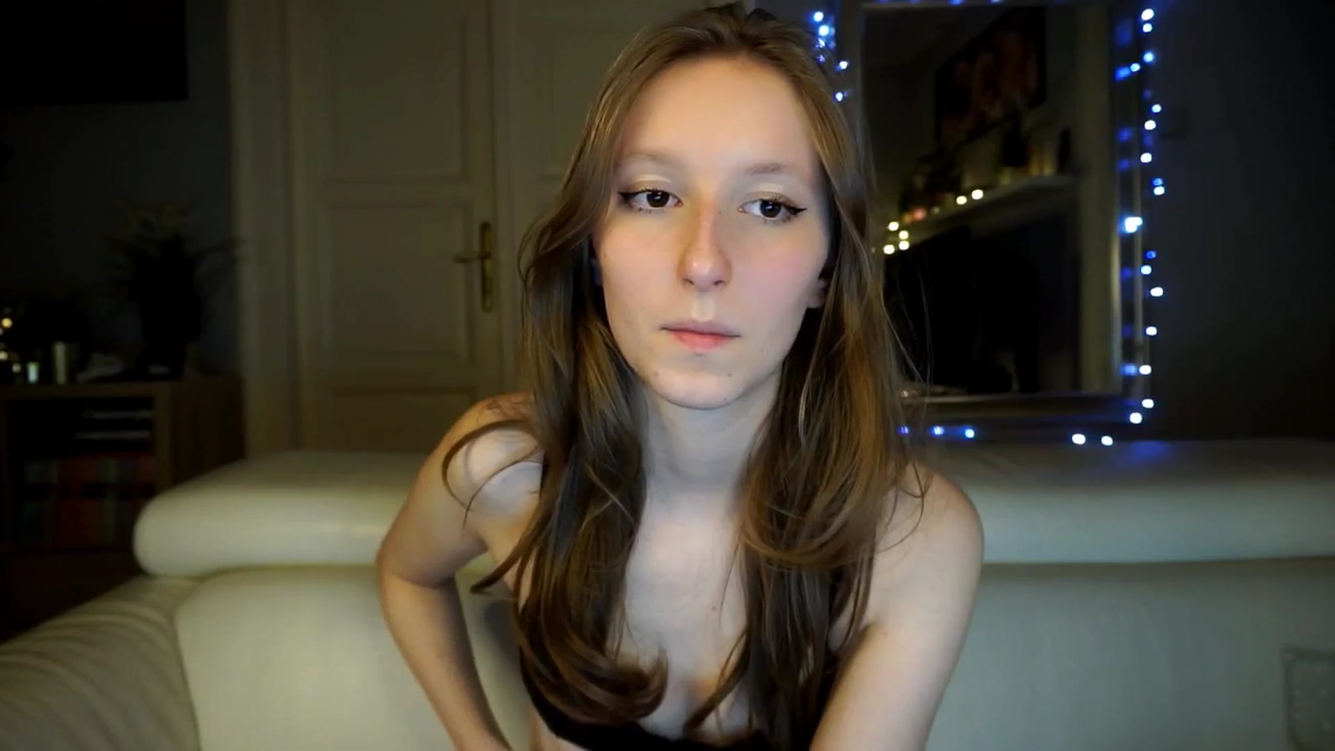 Sw33t_g1rl video thumbnail
