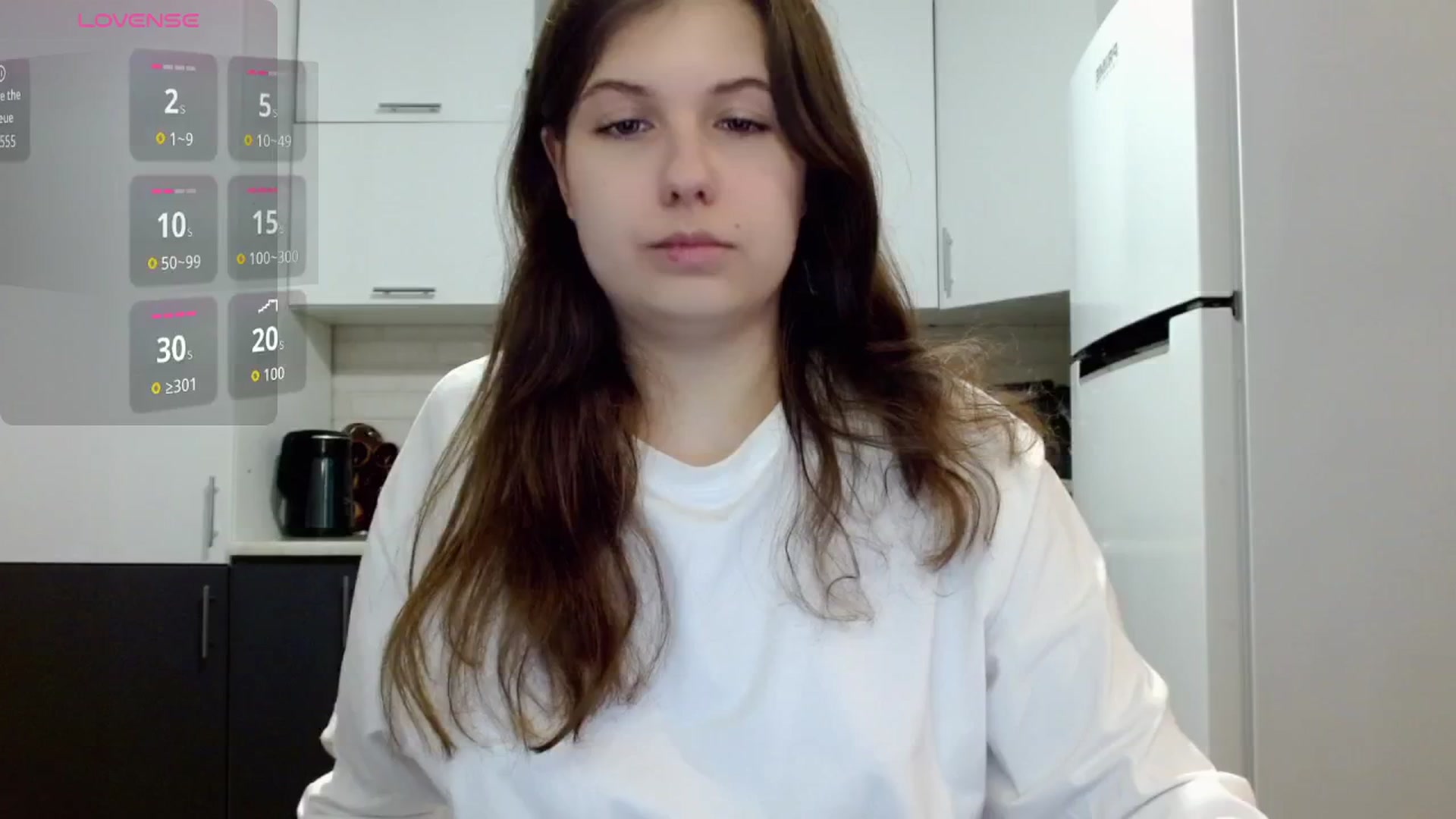 JaneJer video thumbnail