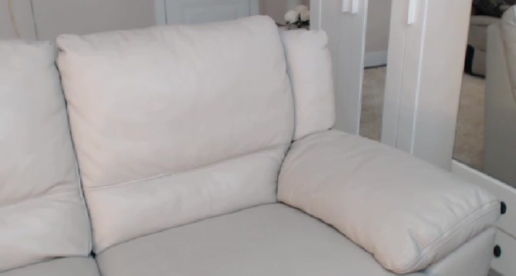 JennyJinx video thumbnail