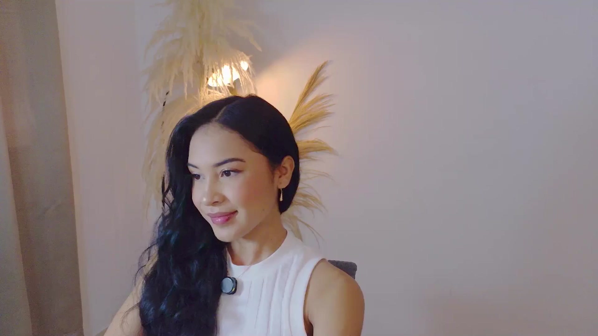 Arielle_1 video thumbnail