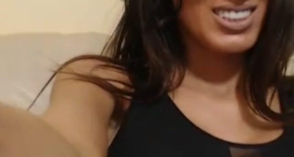 Addictedlegs video thumbnail