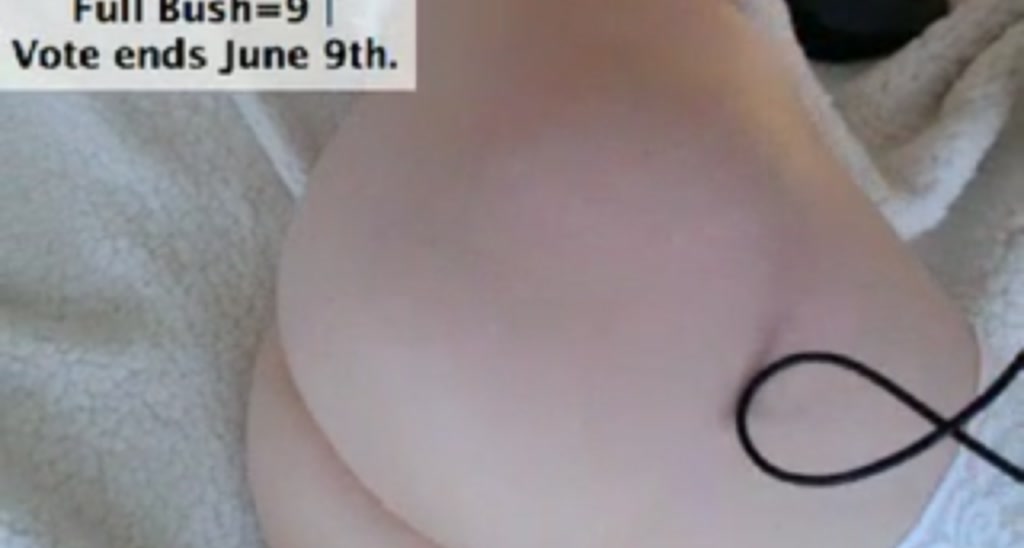 EmilyTease video thumbnail