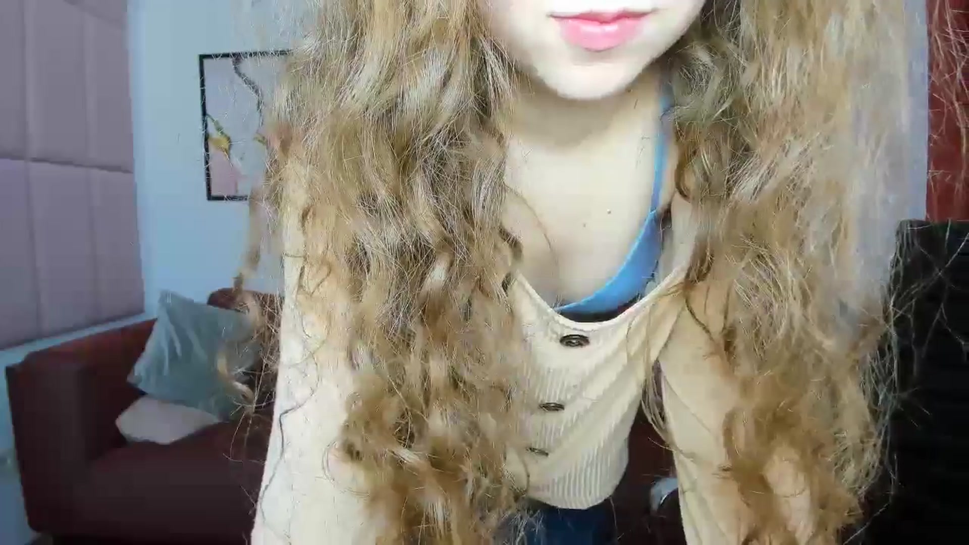 LanaBelll video thumbnail