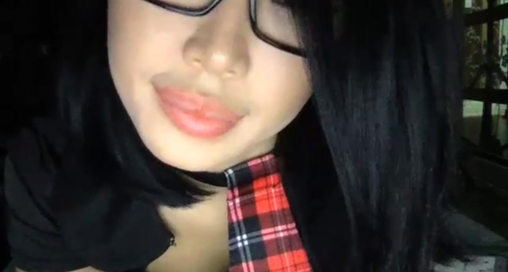 Sexy_Japanese video thumbnail