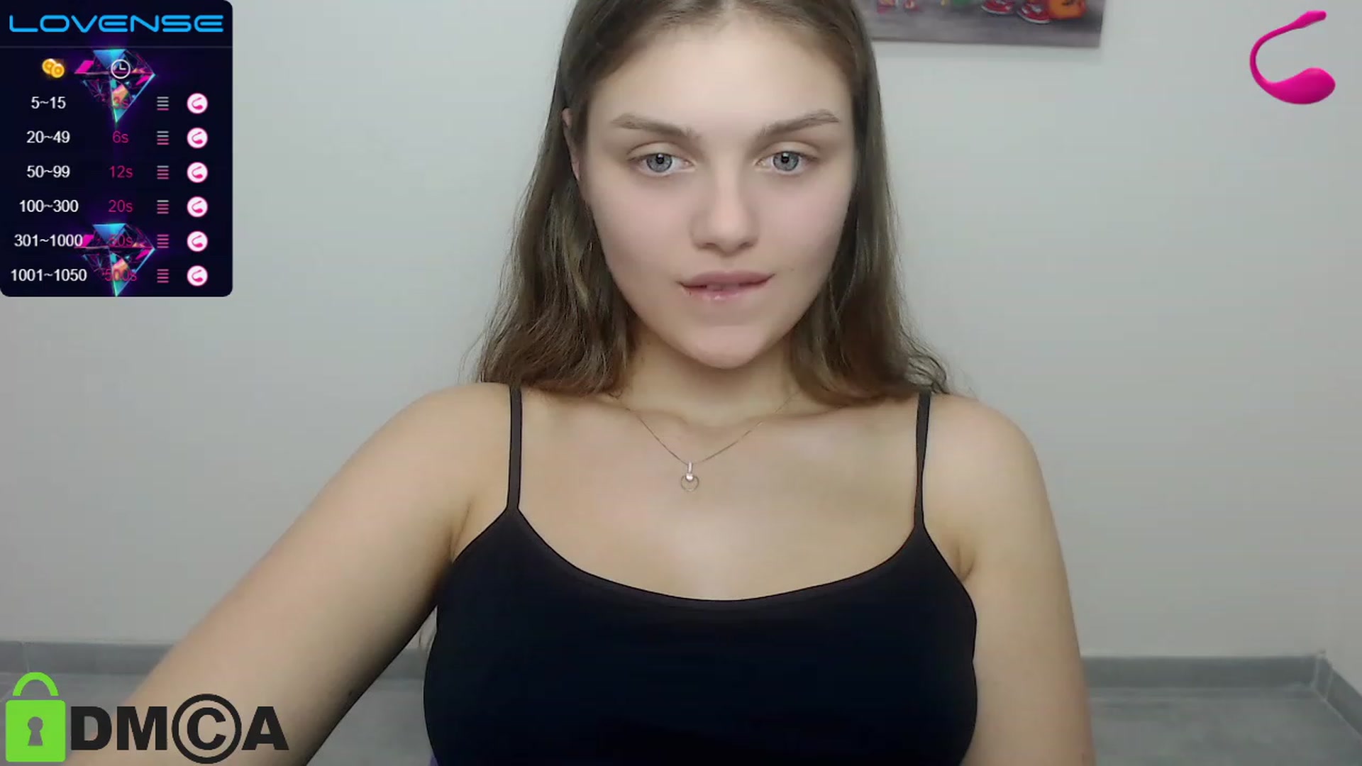 Babe_golden video thumbnail