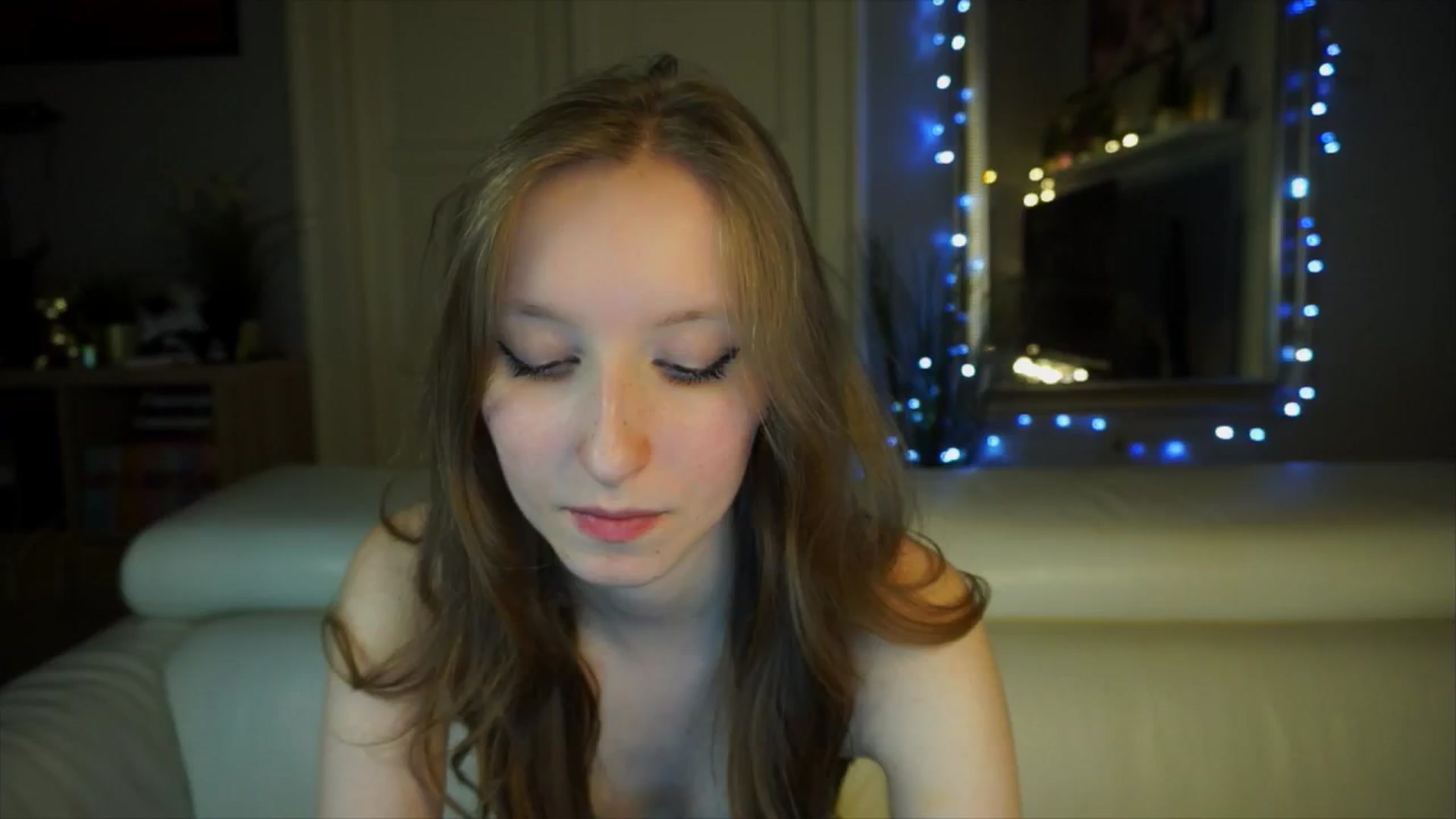 Sw33t_g1rl video thumbnail