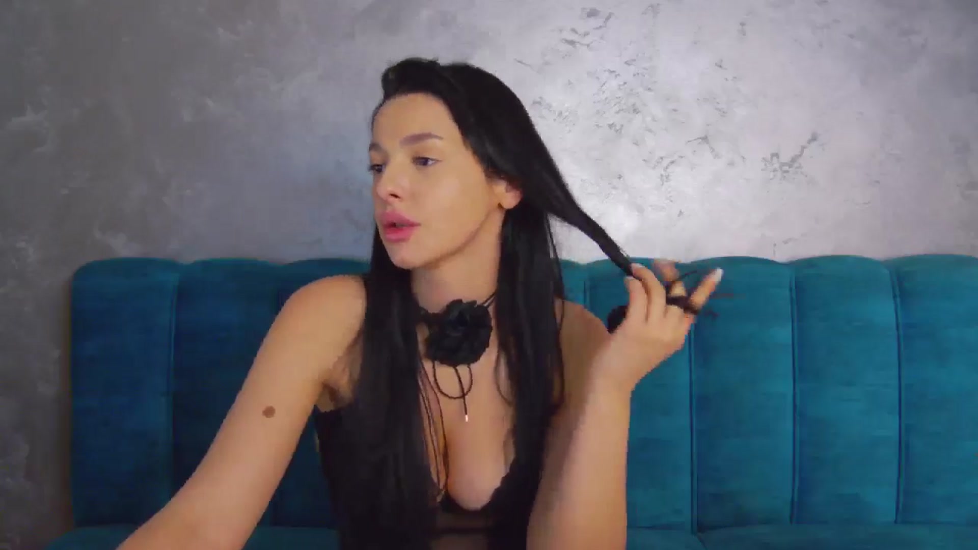 SexyLittleMe video thumbnail