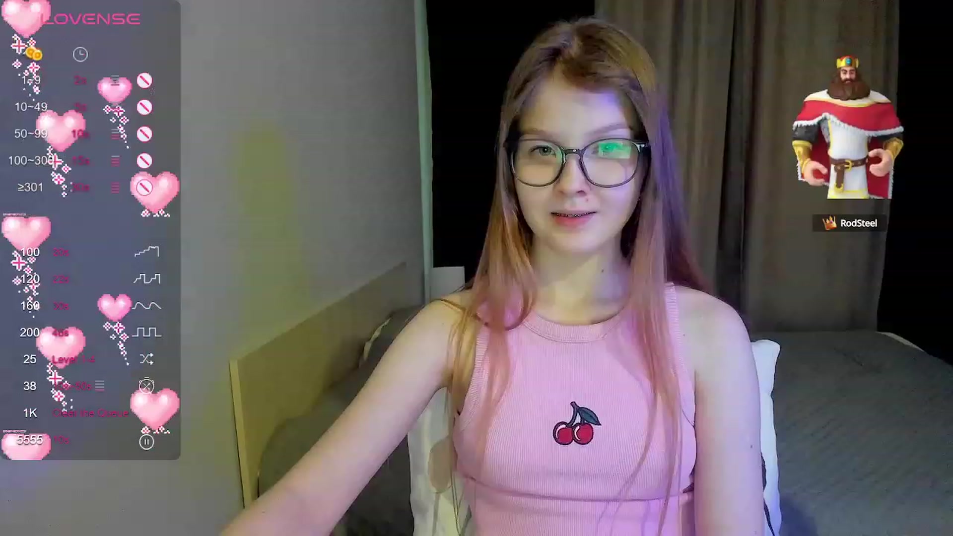 EmilyEmber video thumbnail