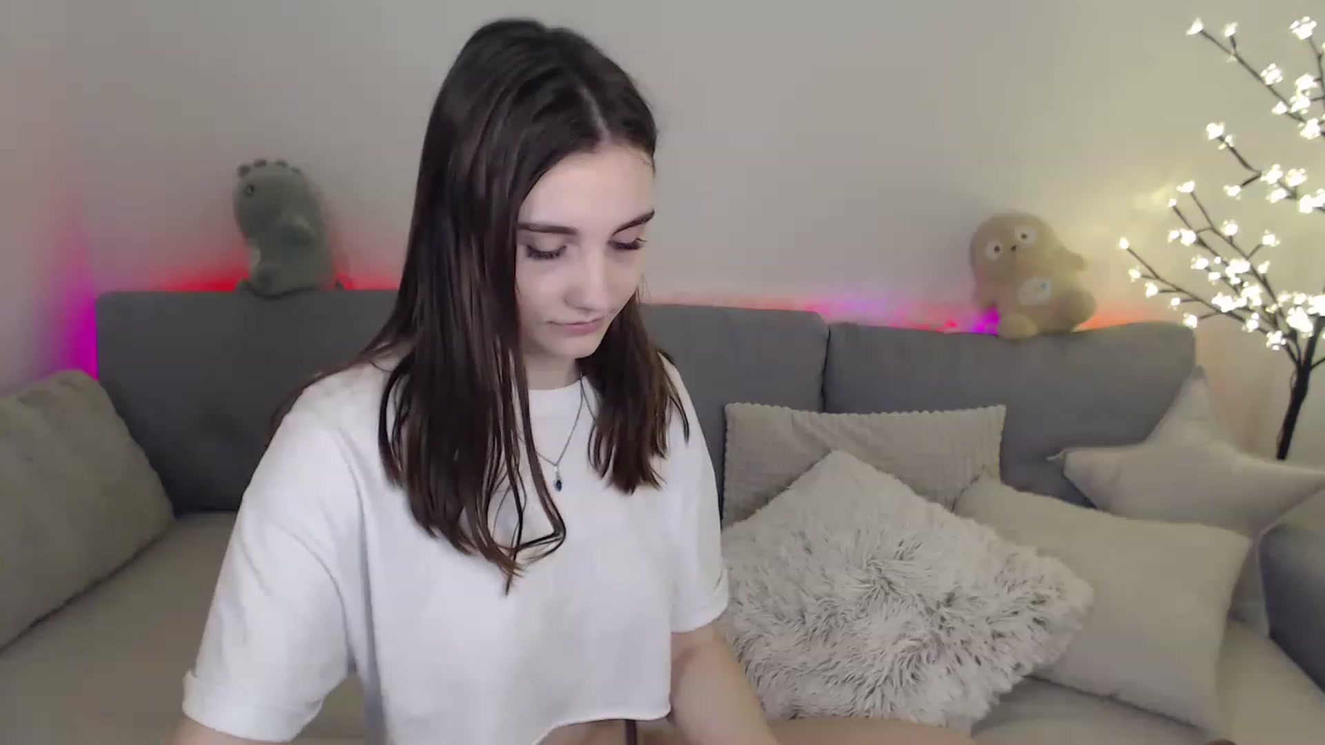 LaneyGrey video thumbnail