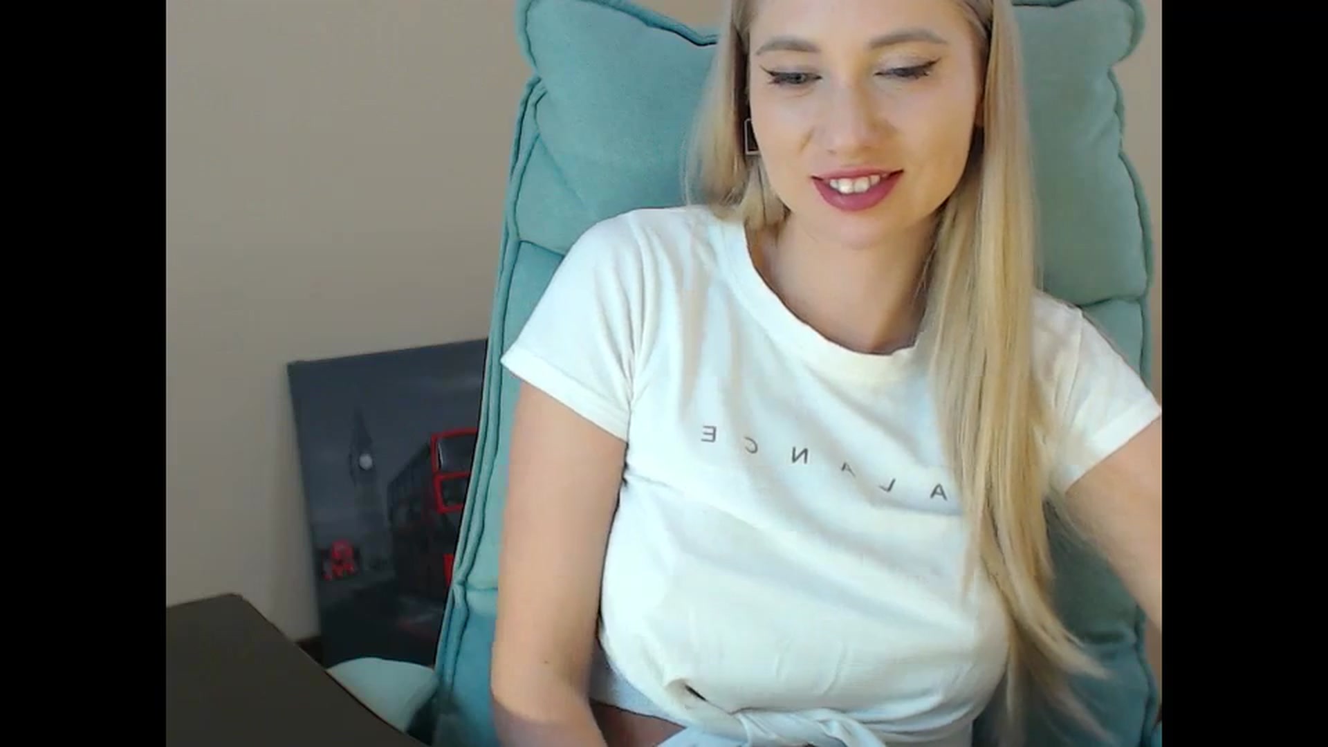 Miss_Sylvia video thumbnail